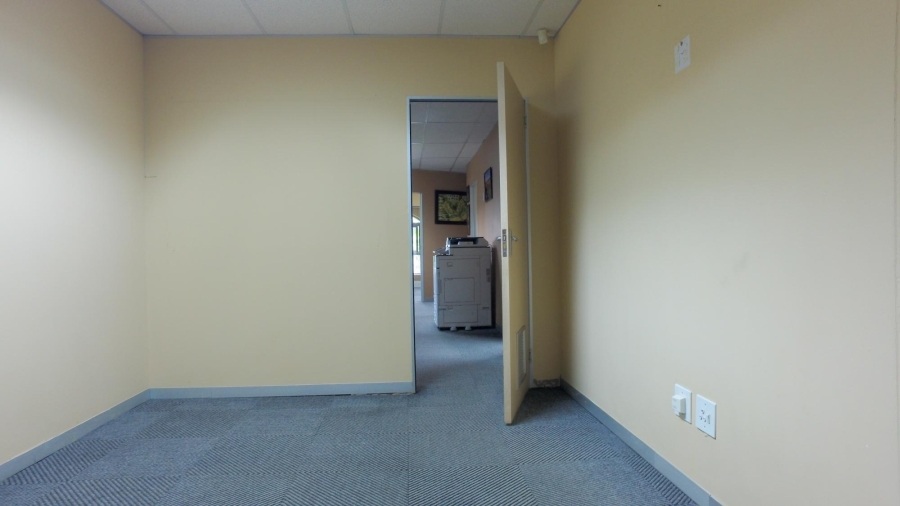 To Let commercial Property for Rent in Bodorp North West